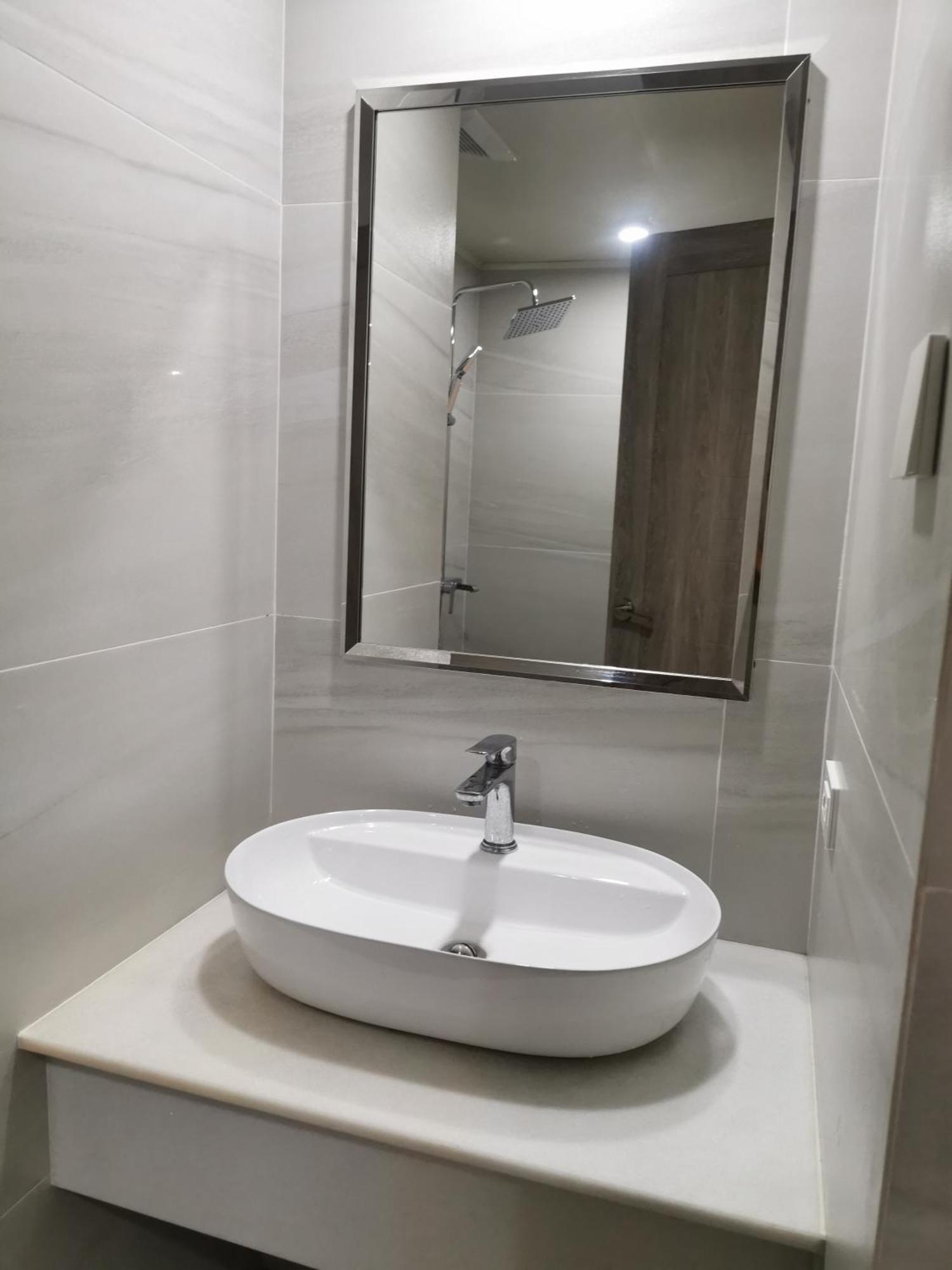 City Hub 523 Baguio City Εξωτερικό φωτογραφία